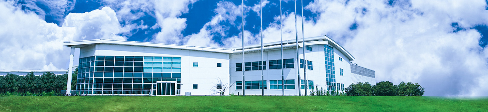 鼎博·(中国游)有限公司官网