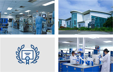 鼎博·(中国游)有限公司官网