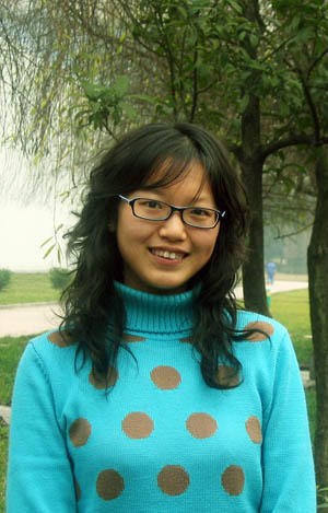 鼎博·(中国游)有限公司官网