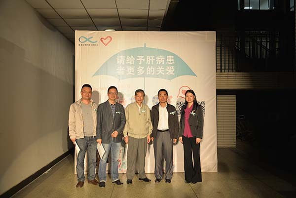 鼎博·(中国游)有限公司官网