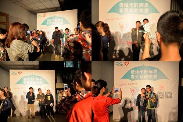 鼎博·(中国游)有限公司官网