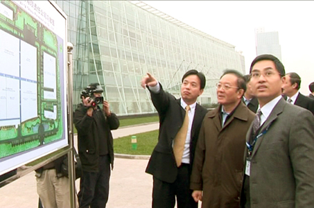 鼎博·(中国游)有限公司官网