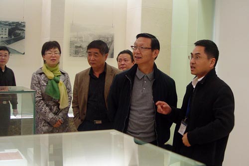 鼎博·(中国游)有限公司官网