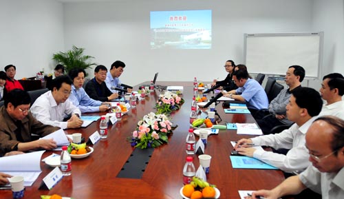 鼎博·(中国游)有限公司官网