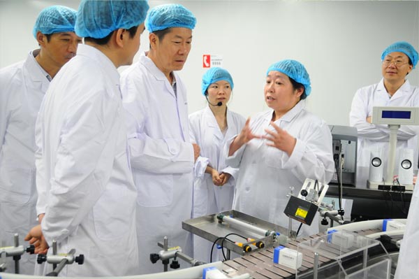 鼎博·(中国游)有限公司官网