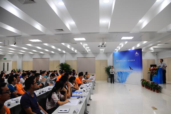 鼎博·(中国游)有限公司官网