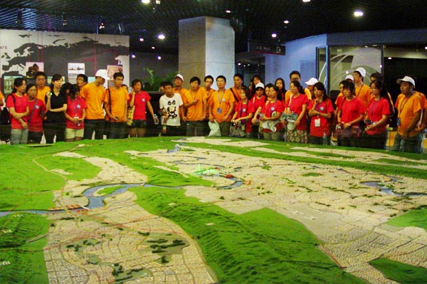 鼎博·(中国游)有限公司官网