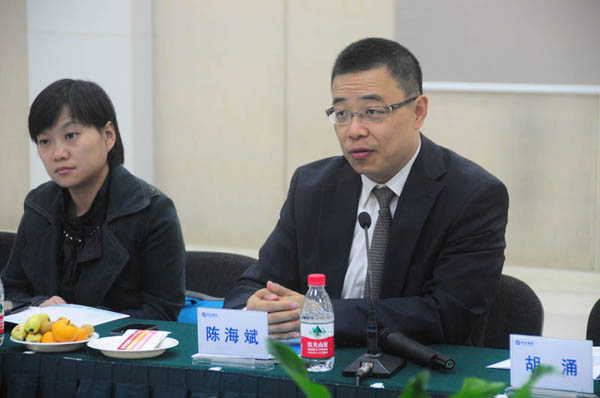 鼎博·(中国游)有限公司官网