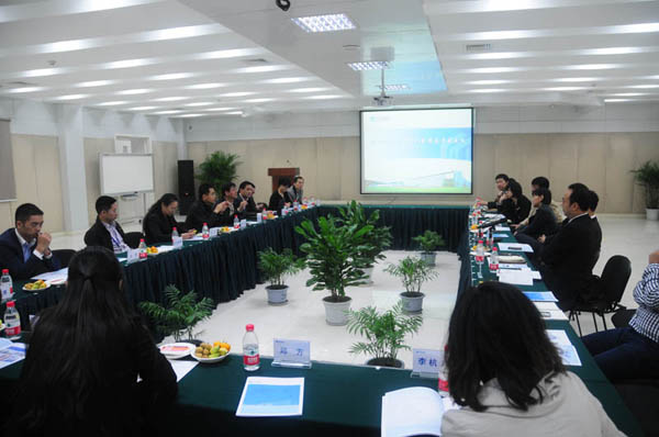 鼎博·(中国游)有限公司官网