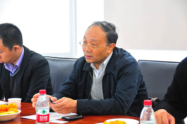 鼎博·(中国游)有限公司官网