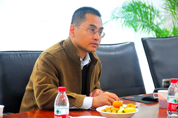 鼎博·(中国游)有限公司官网