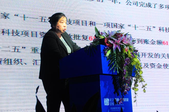 鼎博·(中国游)有限公司官网