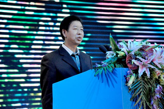 鼎博·(中国游)有限公司官网