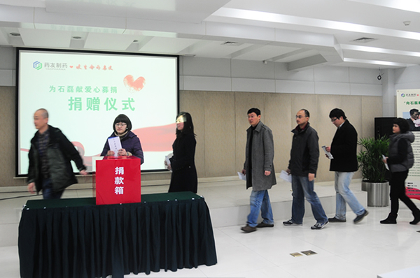 鼎博·(中国游)有限公司官网