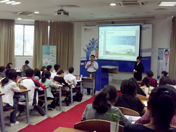 鼎博·(中国游)有限公司官网