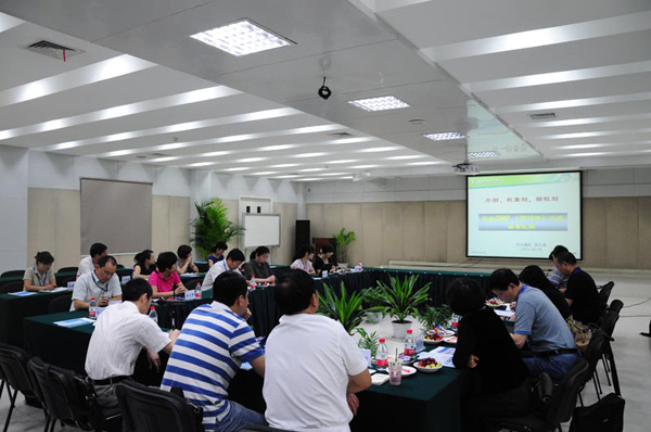 鼎博·(中国游)有限公司官网