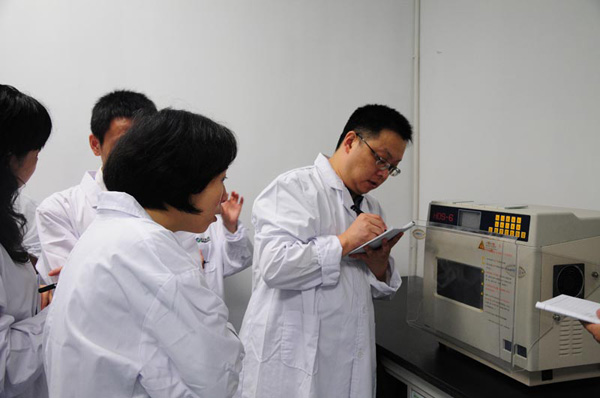 鼎博·(中国游)有限公司官网