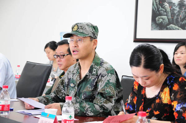 鼎博·(中国游)有限公司官网