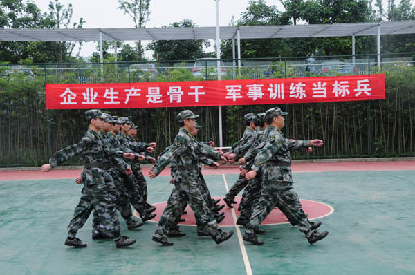 鼎博·(中国游)有限公司官网