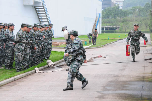 鼎博·(中国游)有限公司官网