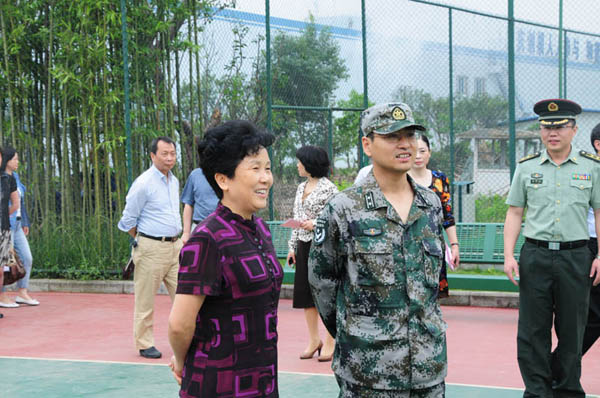 鼎博·(中国游)有限公司官网