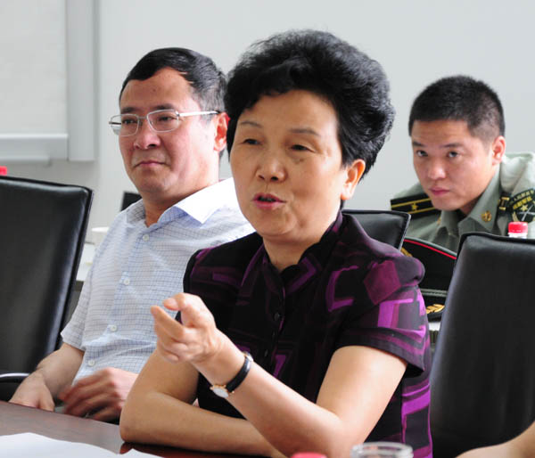 鼎博·(中国游)有限公司官网