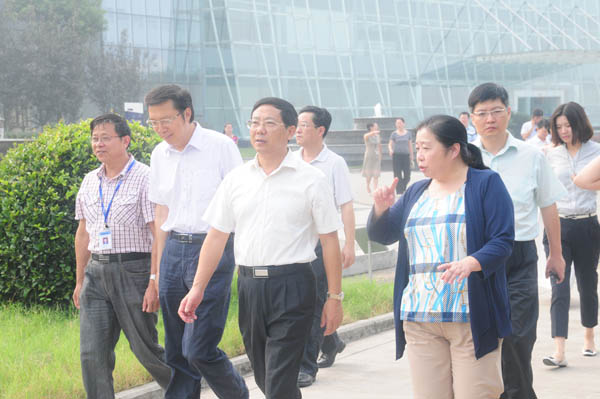 鼎博·(中国游)有限公司官网