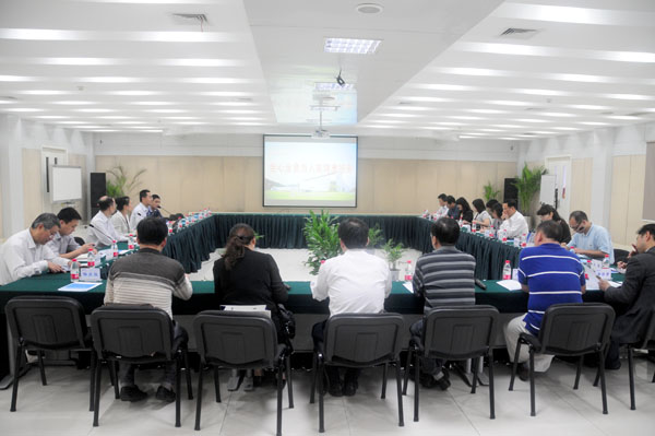 鼎博·(中国游)有限公司官网