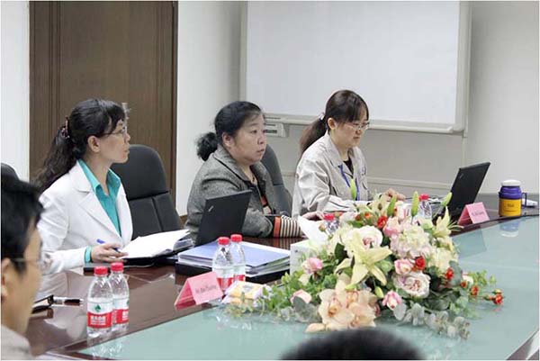 鼎博·(中国游)有限公司官网