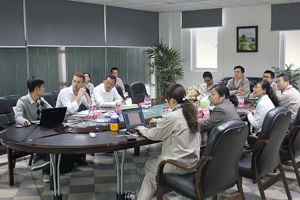 鼎博·(中国游)有限公司官网