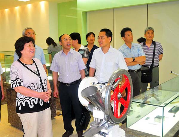 鼎博·(中国游)有限公司官网