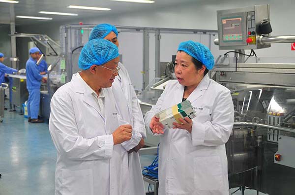 鼎博·(中国游)有限公司官网