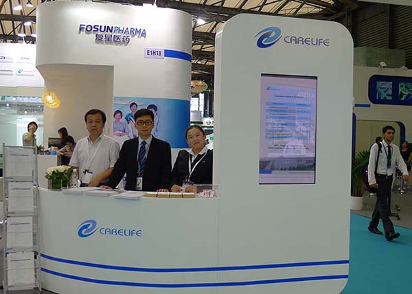 鼎博·(中国游)有限公司官网