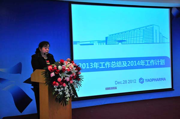 鼎博·(中国游)有限公司官网