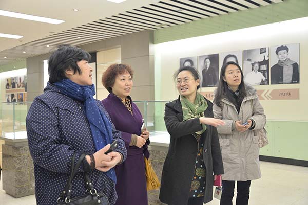 鼎博·(中国游)有限公司官网