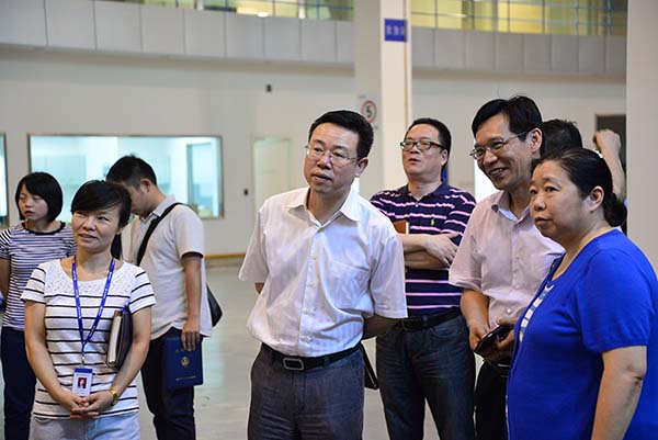 鼎博·(中国游)有限公司官网