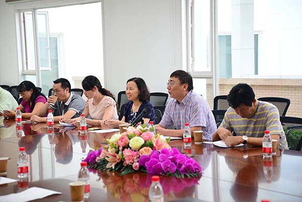 鼎博·(中国游)有限公司官网