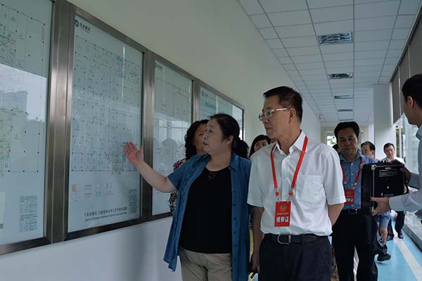 鼎博·(中国游)有限公司官网