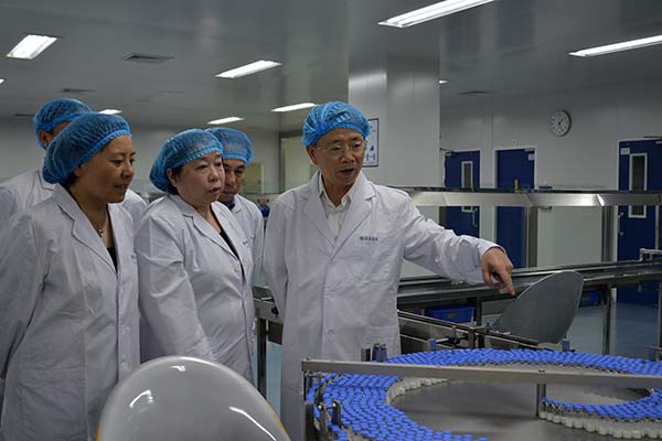 鼎博·(中国游)有限公司官网