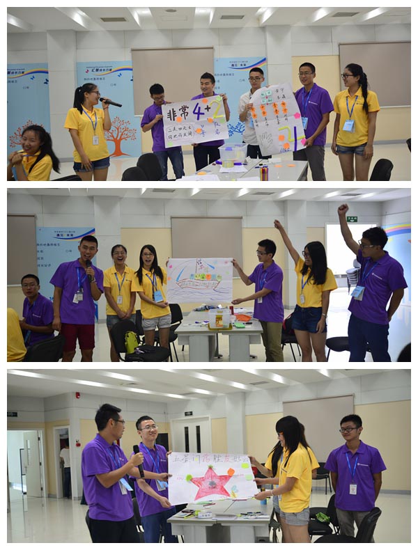 鼎博·(中国游)有限公司官网