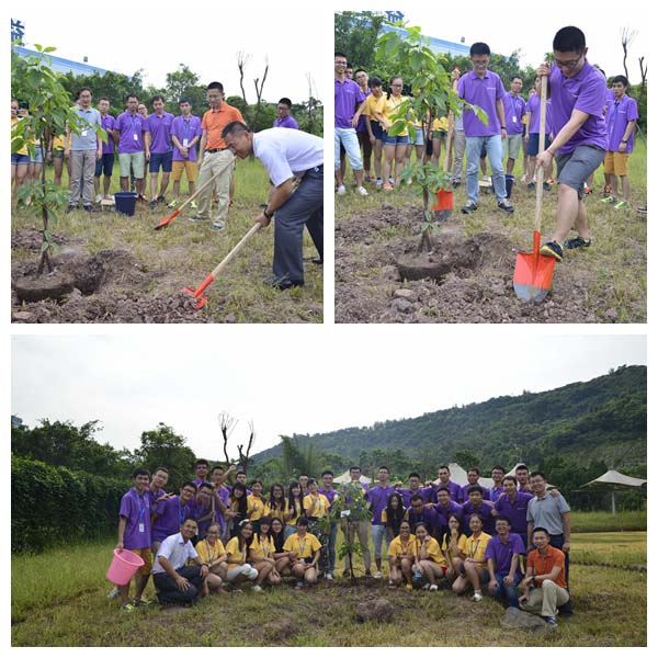 鼎博·(中国游)有限公司官网