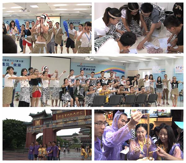 鼎博·(中国游)有限公司官网