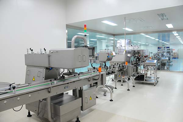 鼎博·(中国游)有限公司官网