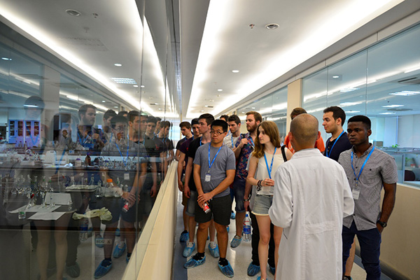 鼎博·(中国游)有限公司官网