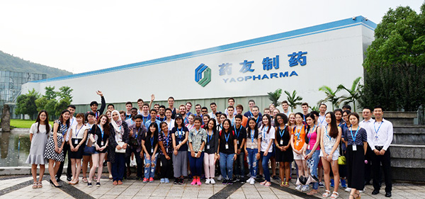 鼎博·(中国游)有限公司官网