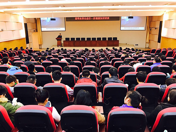 鼎博·(中国游)有限公司官网