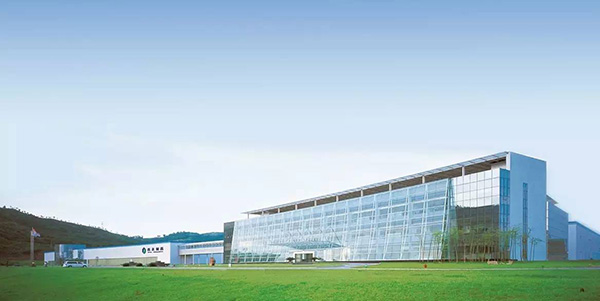 鼎博·(中国游)有限公司官网