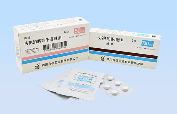 鼎博·(中国游)有限公司官网