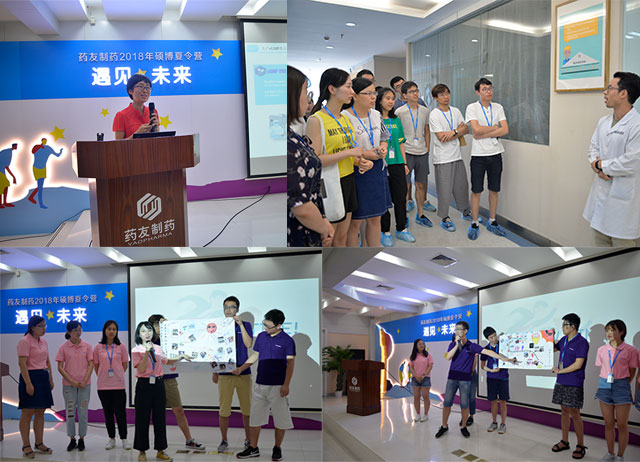 鼎博·(中国游)有限公司官网