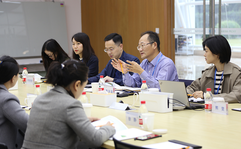 鼎博·(中国游)有限公司官网